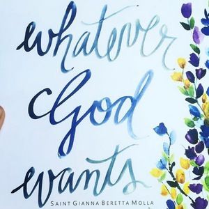 Meet your Posher, Joanne